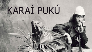Obrázek pořadu Karaí Pukú