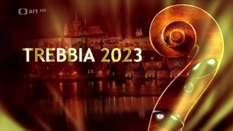 Trebbia - Trebbia 2023