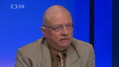 90’ ČT24 - Jak prodloužit životnost spotřebičů a elektroniky