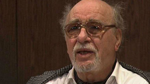 Obrázek pořadu Krejča, Svoboda, Faust aneb vás dvou se ptám