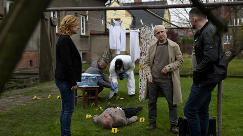 Stíny v mlze - 11/12 Doba