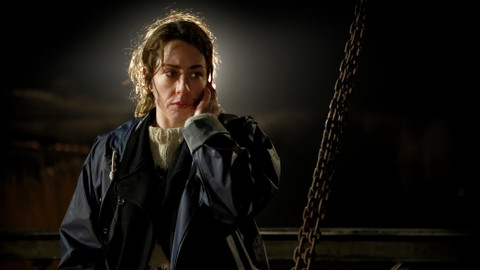 Zločin - Epizoda 15/20