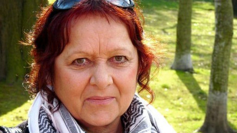 13. komnata - 13. komnata Zdeny Lorencové