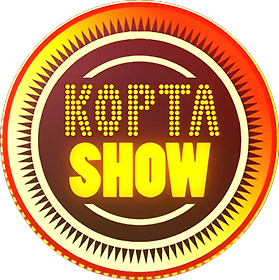 Koptashow