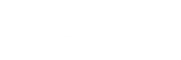Řeka