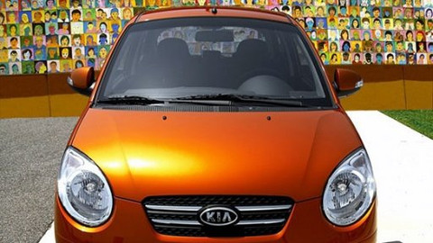 Auto Moto Revue - 24. května 2008