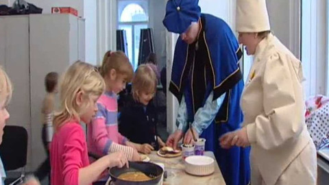 Hřiště 7 - 18. října 2009