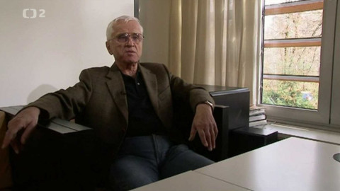 Po stopách třetího odboje - 14/16 Do Berlína!