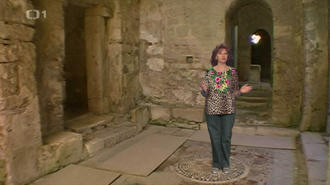 Kalendárium - 1. prosince 2024