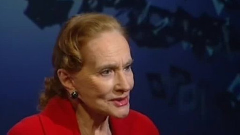 Před půlnocí - 14. června 2010