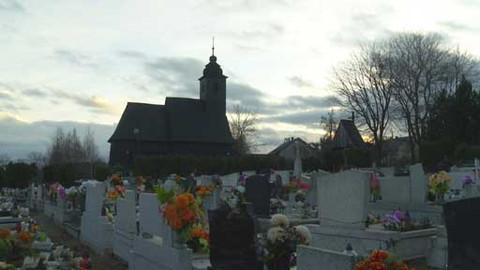 Křesťanský magazín - 25. ledna 2015