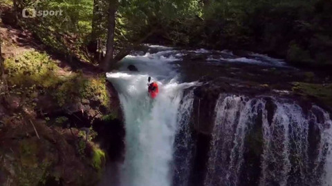 Vertikal - 16. května 2018