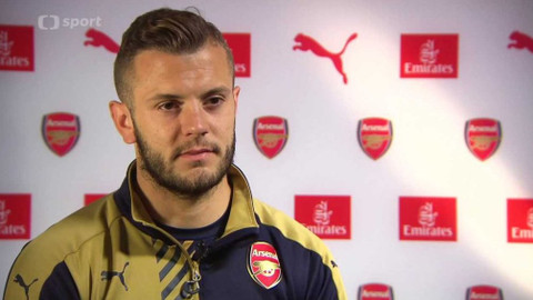 Arsenal TV - Arsenal 360