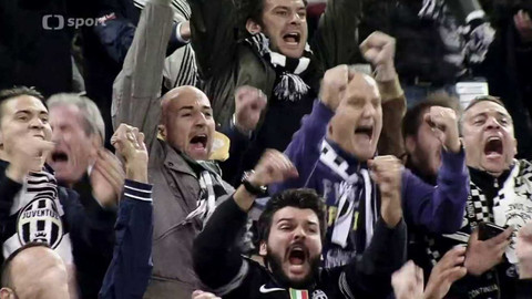 Magazín Evropské a Konferenční ligy UEFA - Magazín UEFA