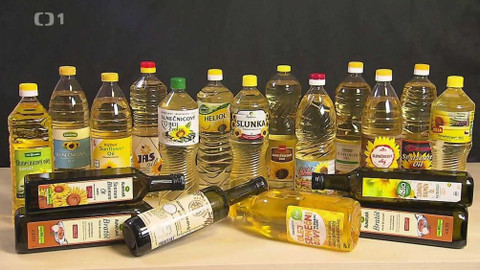 Černé ovce - 5. prosince 2023