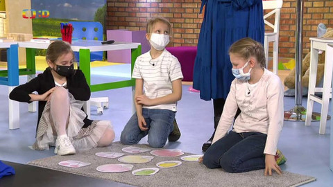 UčíTelka - Matematika