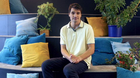 Ukrajina - Co se stalo od února na Ukrajině?