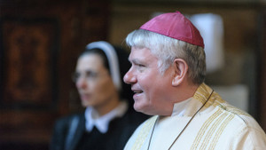 Obrázek pořadu 13. komnata