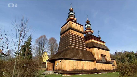 Kvarteto - 9. prosince 2015