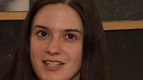 Divadlo žije! - 14. března 2009