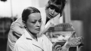 Obrázek pořadu Jehla