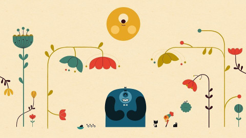 Jasmine a Jambo - 40/52 Pššt! Ticho!