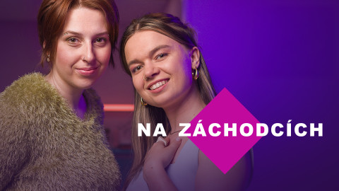 Na záchodcích