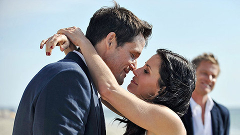 Město žen - 15/15 Můj život/tvůj svět - 2. část