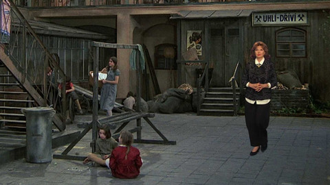 Kalendárium - 5. ledna