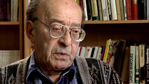 Vrahem z povolání - utrpení soudce Karla Vaše