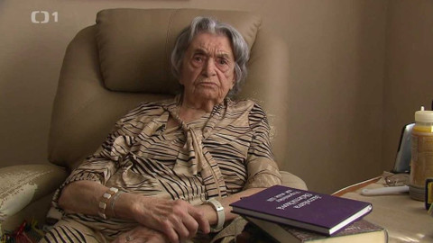 Reportéři ČT - 21. června 2021