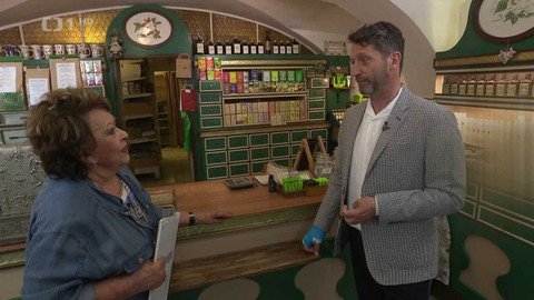 Hobby naší doby - 11. června 2022