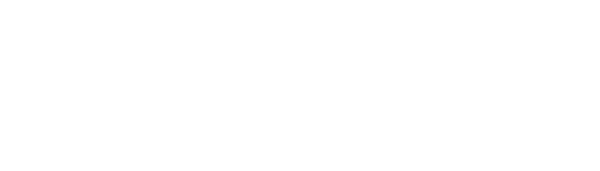 Báječná historie lyžování