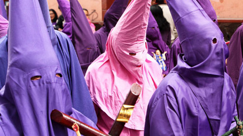 Dobrodruh - Epizoda 6/12