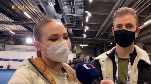 Zprávičky - 24. března 2021