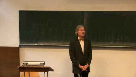 Umění včera a dnes - Tvrdý kámen a jeho svit