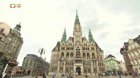 PLANETA YÓ - 21. prosince 2020