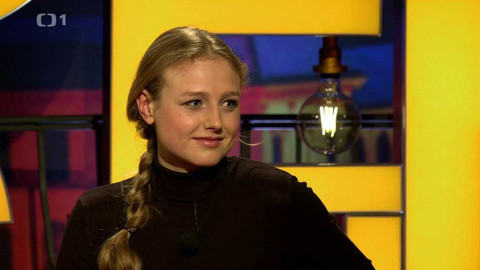 Všechnopárty - 25. února 2022