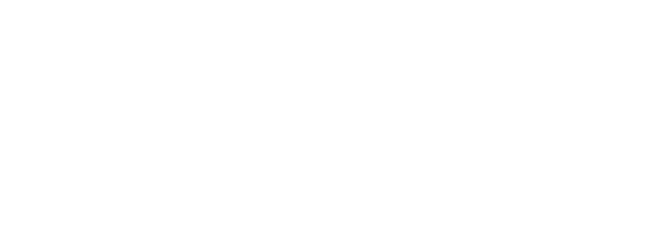 Statočný zlodej