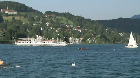 Objektiv - 1. září 2013