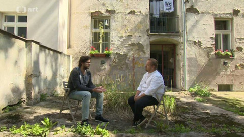 Konfrontace Petra Fischera - V síti ubavit se k smrti