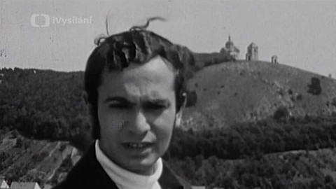 Brněnské kolo - 25. května 1994