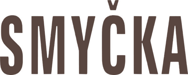 Smyčka