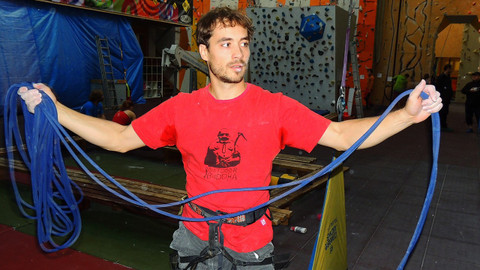 13. komnata - 13. komnata Filipa Tomsy