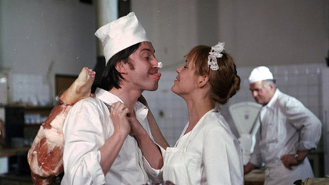 Bakaláři - Je cesta zpátky?