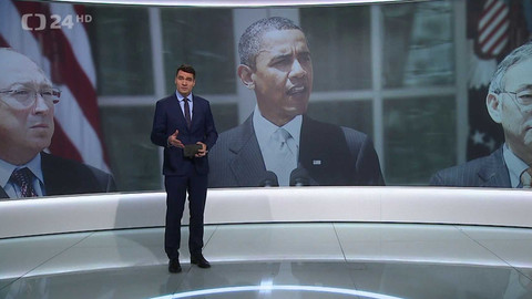 Hyde Park Civilizace - Hosté roku 2024