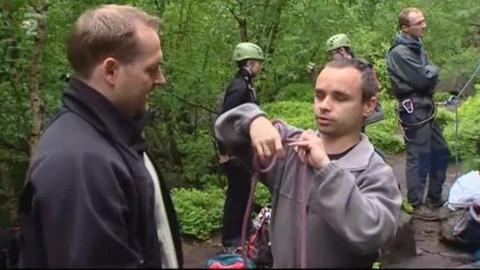 Klíč - 22. září 2009