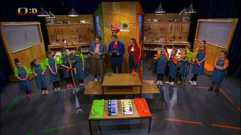 Šikulové - Velká výzva - 25. května 2023