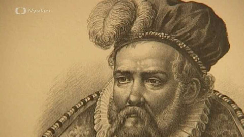 Popularis - 28. srpna 2003