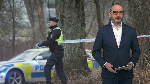 Horizont ČT24 - 4. února